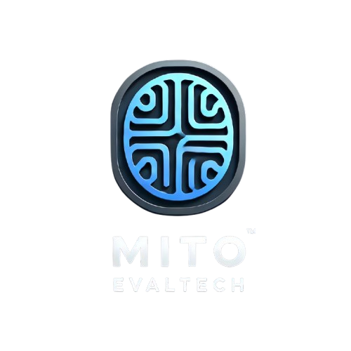 Mito EvalTech Logo